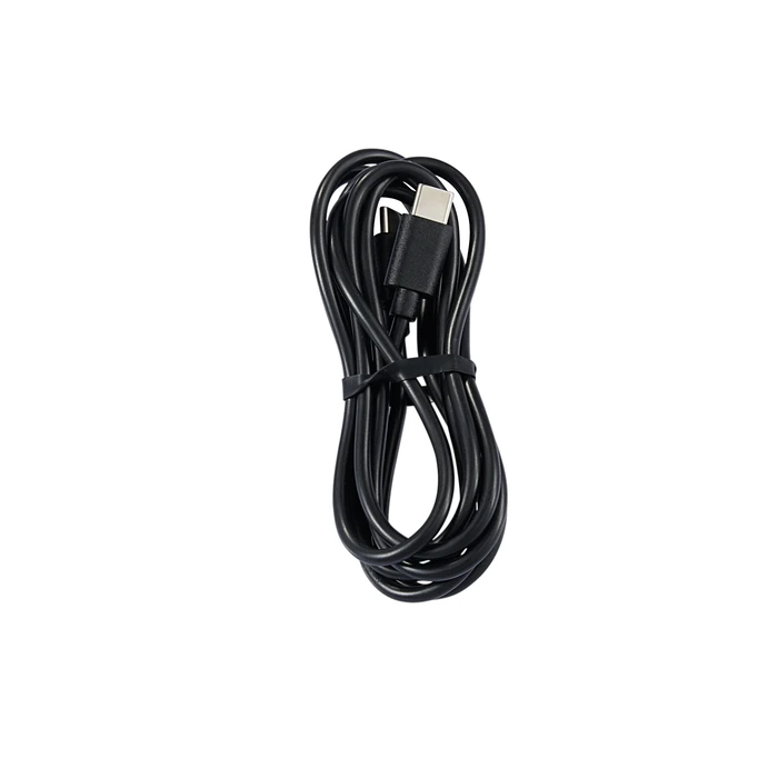 First FA-5170-5-BA – Φορητό Ψυγείο 16L 230V/12V & USB-C PD με Θέρμανση (Μαύρο)