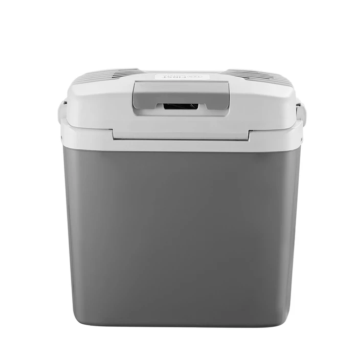 First FA-5170-5-GR – Portable 16L Cooler & Warmer (Grey)