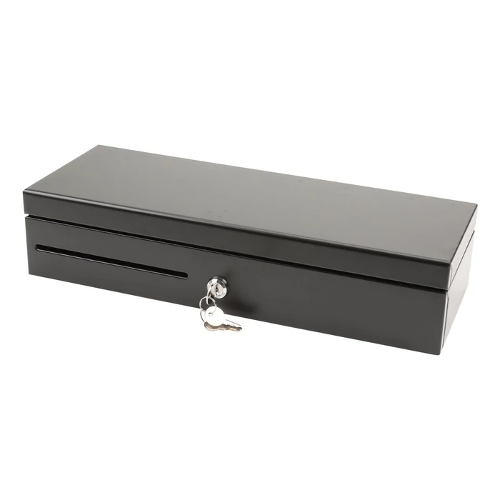 Olympia HS-170 Cash Drawer (black)