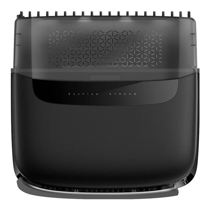 Ενεργειακή Τράπεζα EcoFlow STREAM AC Pro 800W