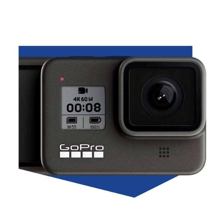 Hybrid glass 3MK CamProtect Sony A6400