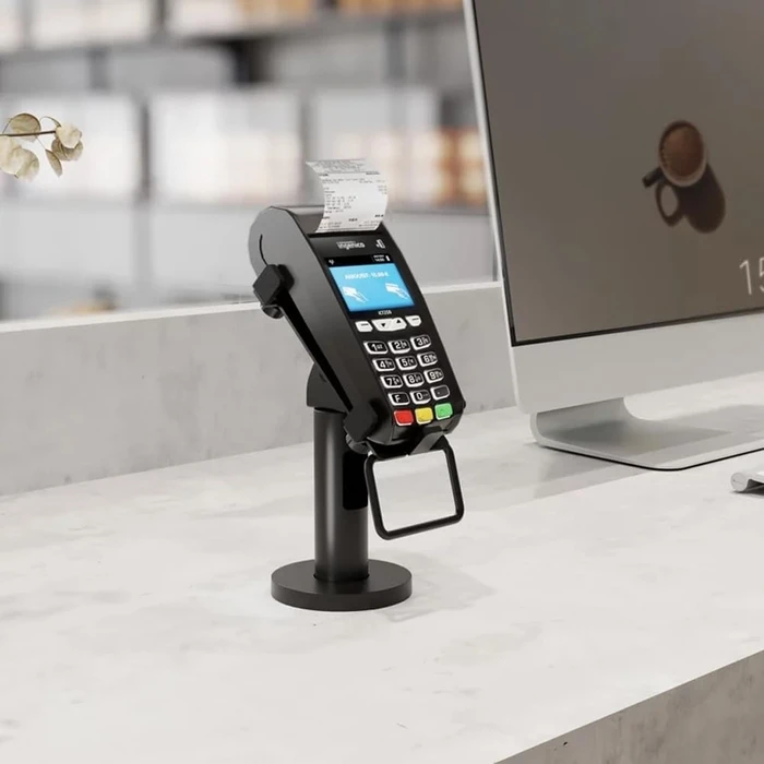 Skill Tech Βάση Τερματικού POS SH006PS Universal