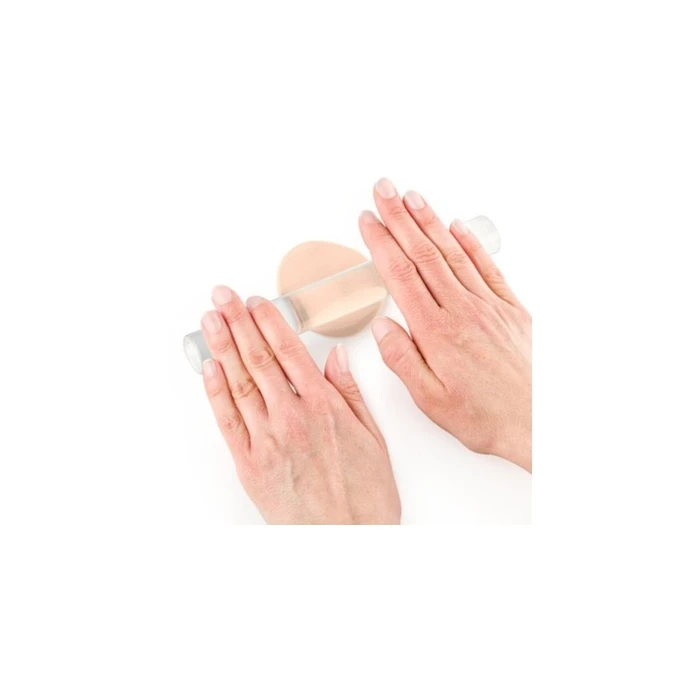 FIMO Professional μοντελιστικός πηλός 226g Λευκό (No.0)