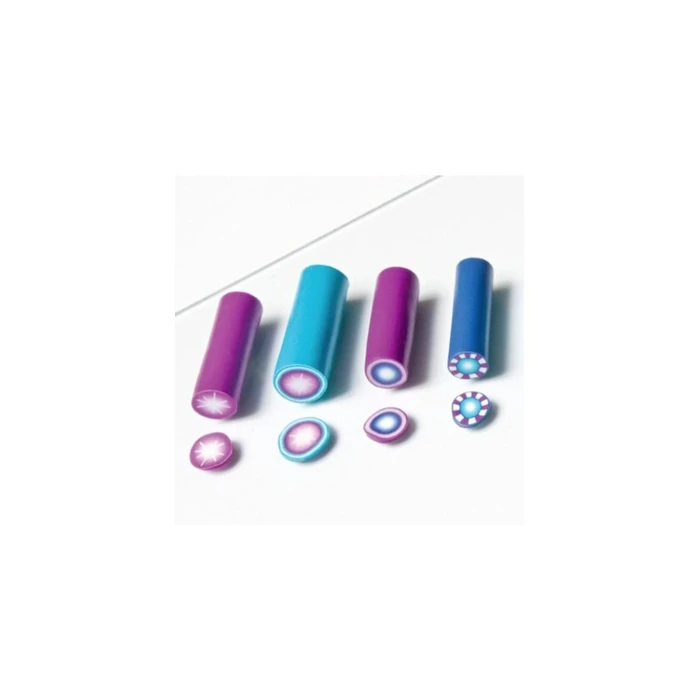 FIMO Professional μοντελιστικός πηλός 226g Λευκό (No.0)