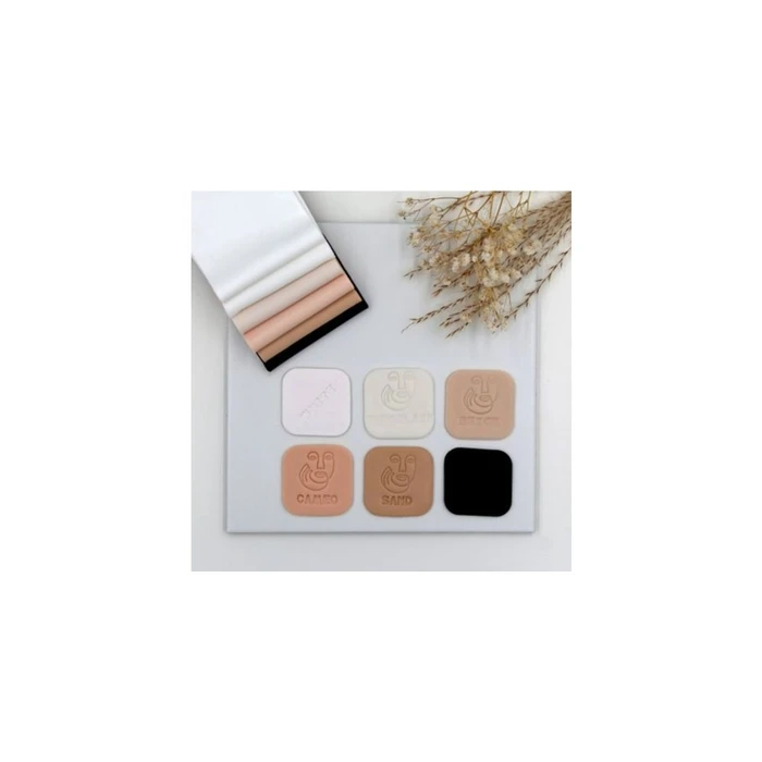 FIMO Professional μοντελιστικός πηλός 226g Λευκό (No.0)