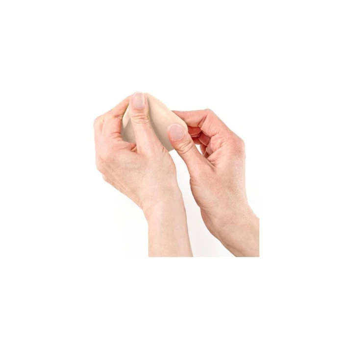 FIMO Professional μοντελιστικός πηλός 226g Λευκό (No.0)