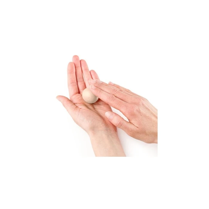 FIMO Professional μοντελιστικός πηλός 226g Λευκό (No.0)