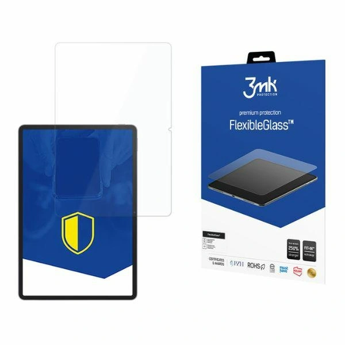 Hybrid glass 3MK FlexibleGlass Huawei MatePad 11.5 13"