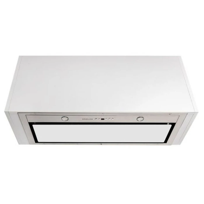 Απορροφητήρας Davoline Καμινάδα Inside IX-W