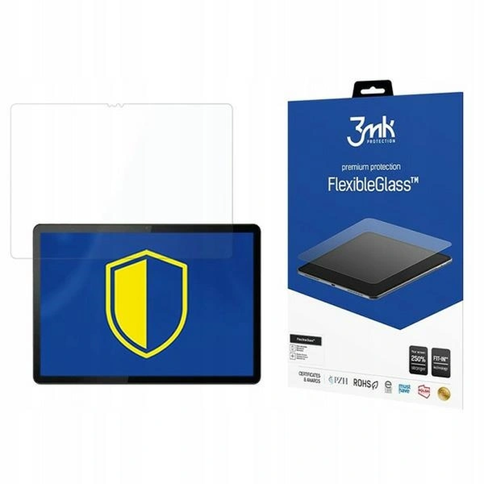 Hybrid glass 3MK FlexibleGlass Lenovo Tab P11 / P11 Plus 11"