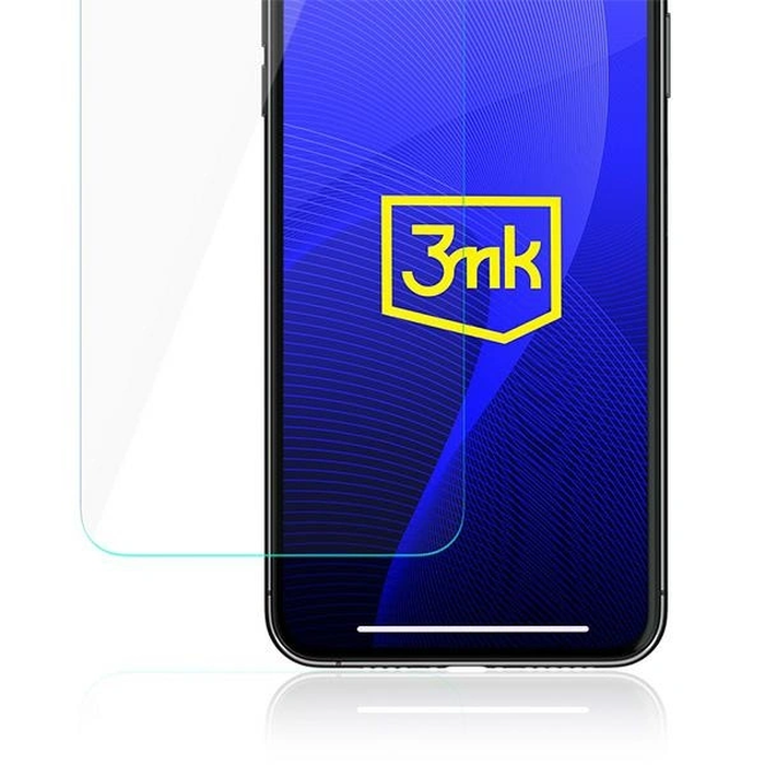 Hybrid glass 3MK FlexibleGlass OnePlus Pad 2 / Pad Pro