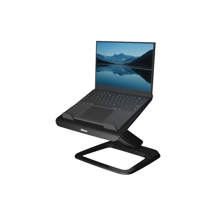 Fellowes Hana LT Βάση φορητού υπολογιστή έως 19" (Max 4,5 kg) – Μαύρο