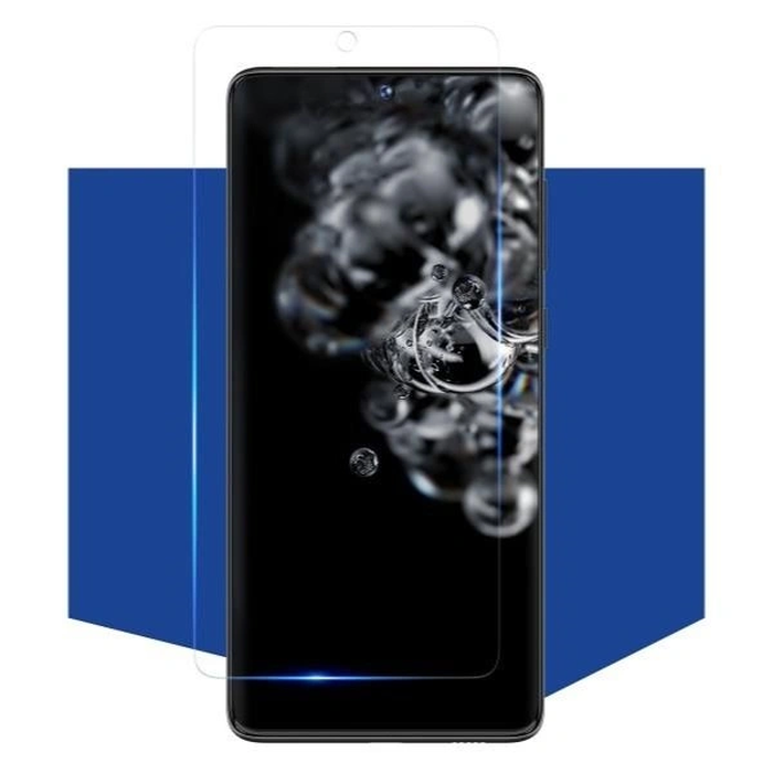 Protective film 3MK ARC+ Motorola Edge 50 Neo