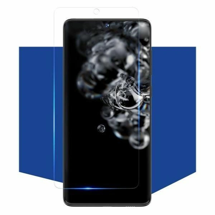 Protective film 3MK ARC+ Motorola Moto G84 5G