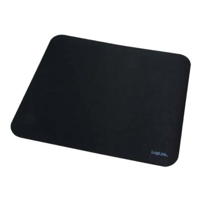 Mousepad LogiLink Gaming