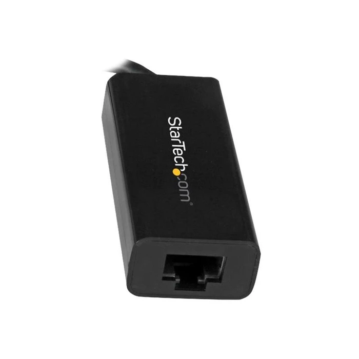 Κάρτα Δικτύου USB StarTech USB-C to Gigabit Network Adapter - USB 3.1 Gen 1
