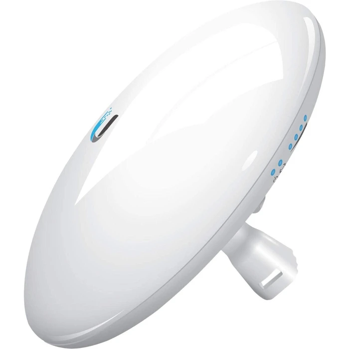 Κεραία Δικτύου Ubiquiti Air-Max AC NanoBeam M5 AC Gen2