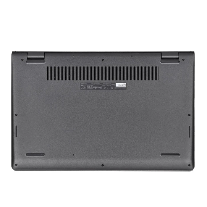 Dell Laptop LDC15250-5315BLK i5-1334U 15.6 FHD Touchscreen 120Hz 16GB 512GB SSD Windows 11 Carbon Black Repack 2 year warranty