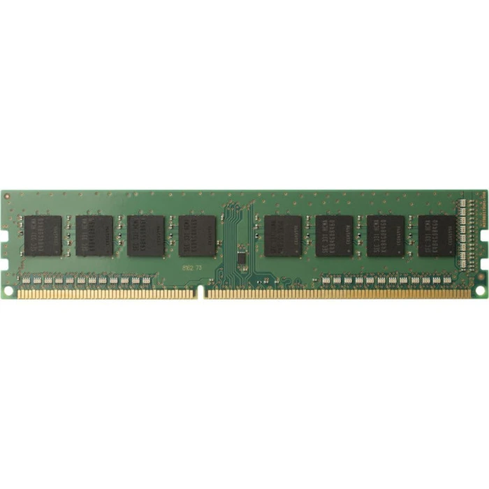 Μνήμη RAM Server DDR4 8GB Dell 2666 Non ECC