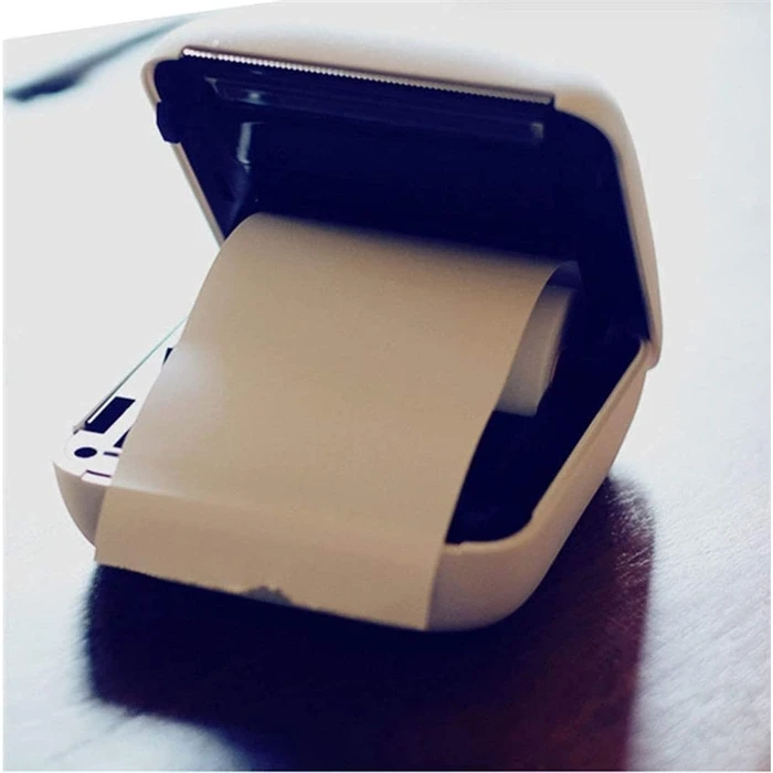 Χαρτοταινίες Ταμειακής Netum THERMAL PAPER 57x30MM