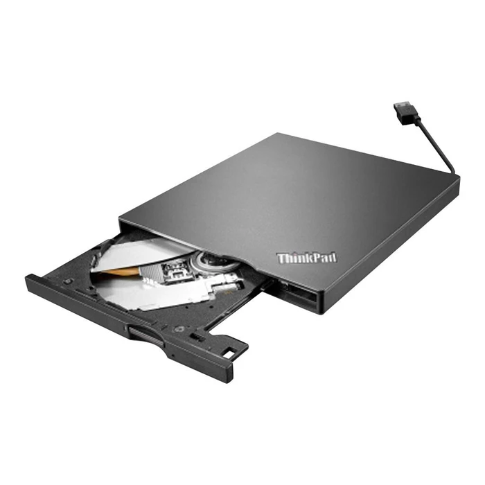 DVD-RW Εξωτερικό Lenovo USB 3.0 ThinkPad UltraSlim