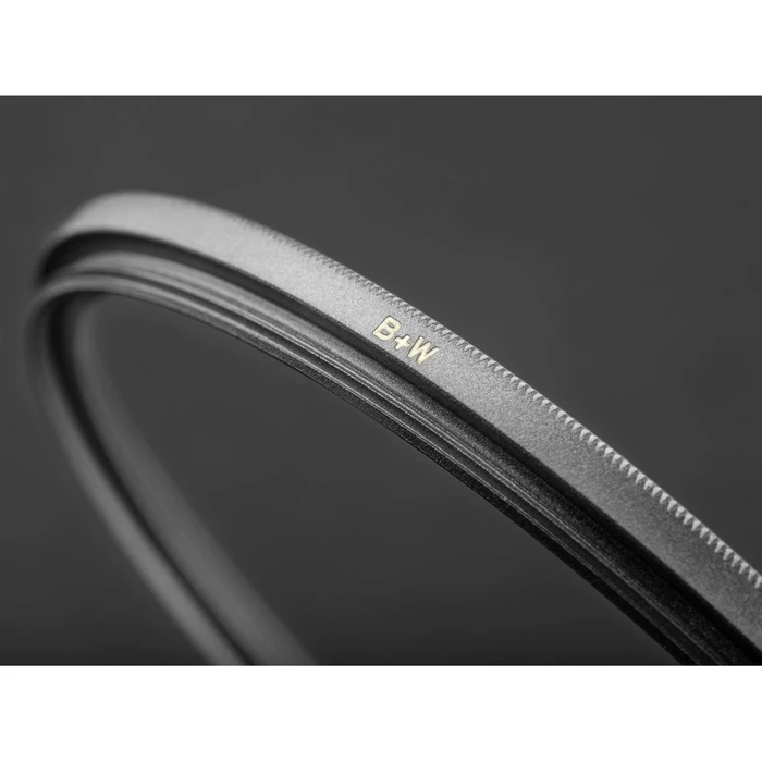 B+W Φίλτρο T‑Pro Clear MRC Nano 86 mm