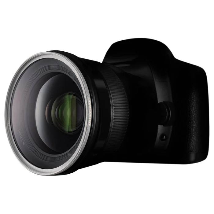 B+W T-Pro 010 UV Nano Filter 40.5mm (MRC Nano Easy Clean) - Model 1097747