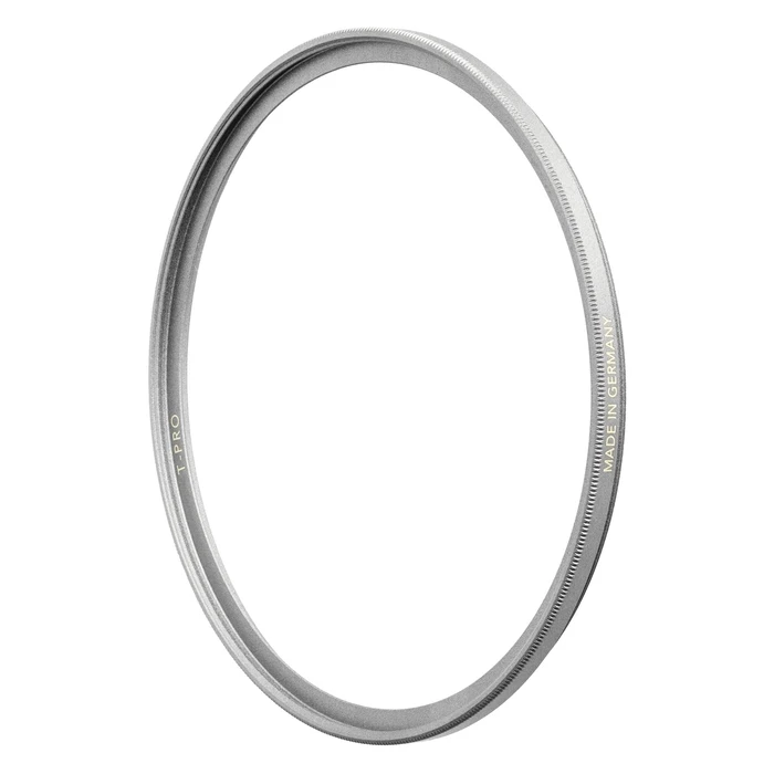 B+W Φίλτρο T-Pro UV MRC Nano 43 mm