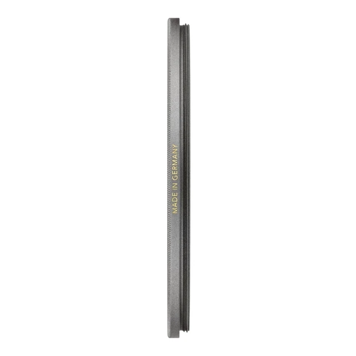 B+W T-Pro 010 UV Nano Φίλτρο MRC (Easy Clean) Διάμετρος 72mm - 1097757