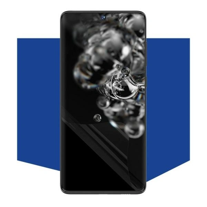 Protective film 3MK ARC+ Xiaomi Redmi Note 13 Pro 4G / LTE / 14S