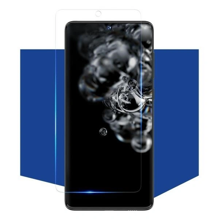Protective film 3MK ARC+ Xiaomi Redmi Note 13 Pro 4G / LTE / 14S