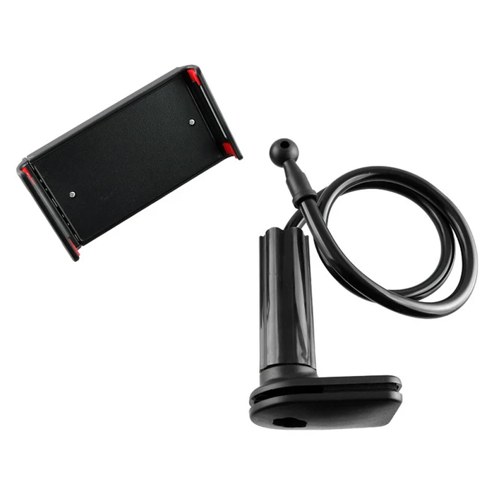 Βάση Στήριξης Γραφείου NSP Universal (8253423) για κινητά/IPAD/Tablet 360°, 4.0?-10.6?