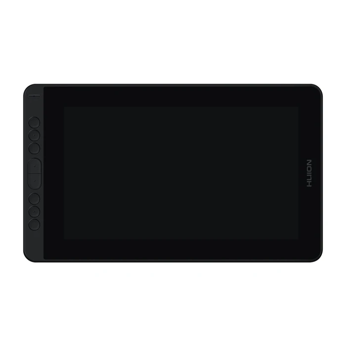 Huion Kamvas 12 - Pen Display 11,6"