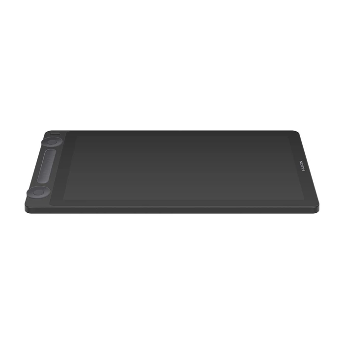 Huion Kamvas 13 Gen 3 Γραφίδα Σχεδίασης με Οθόνη FHD 13.3" - Cosmo Black