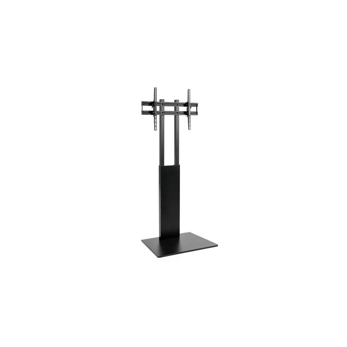 Equip 650615 TV Wall Mount up to 75" and 40kg Black