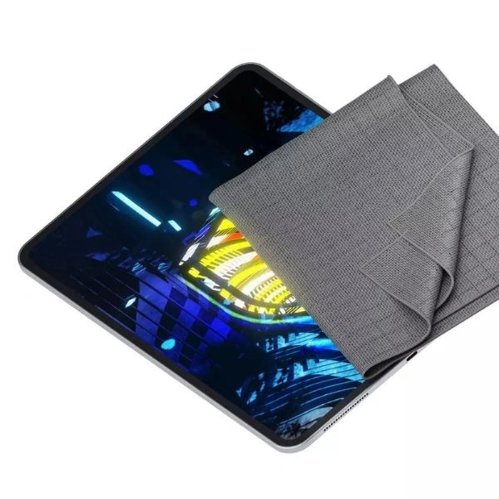 Film 3MK PaperFeeling Apple iPad mini 8.3" 2021 (6th generation) / iPad mini 8.3" 2024 7gen [2 PACK]