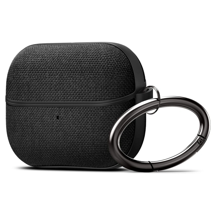 Case Spigen Urban Fit Samsung Galaxy Buds 3 / 3 Pro Black
