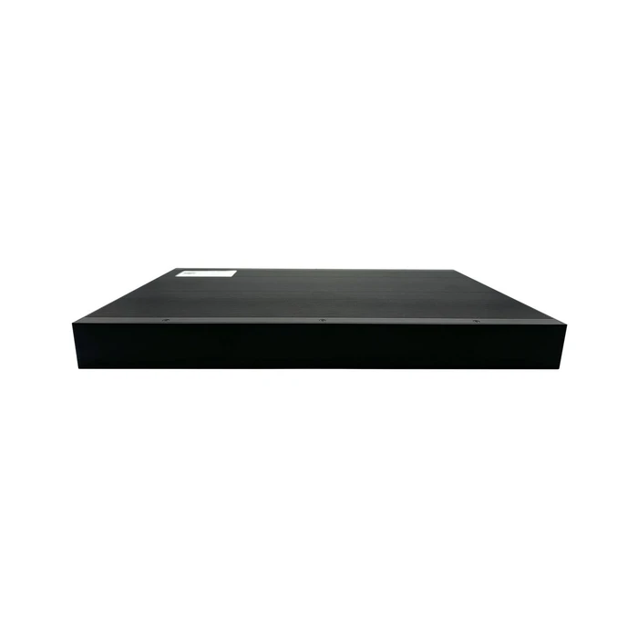 Level One IXP-2871 Διαχειριζόμενος L2 PoE Switch 24 x 1Gbps θύρες, Rackmount