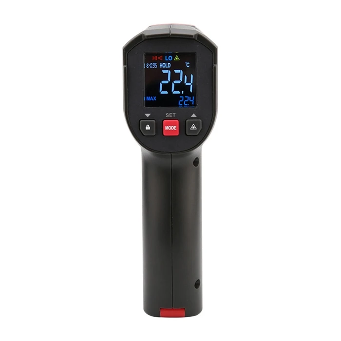 Uni-T UT306C Infrared Thermometer