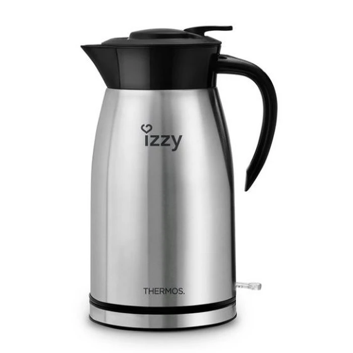 Βραστήρας Izzy Iz3006 Thermos