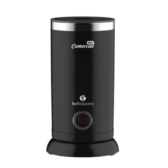 Συσκευή Αφρόγαλα Bella Cucina 3003n