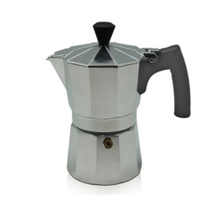 Καφετιέρα Espresso Χειρός Bella Cucina 003