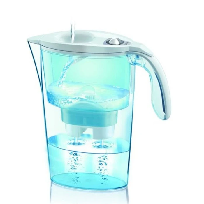 Κανάτα Φίλτρο Νερού Laica J458h