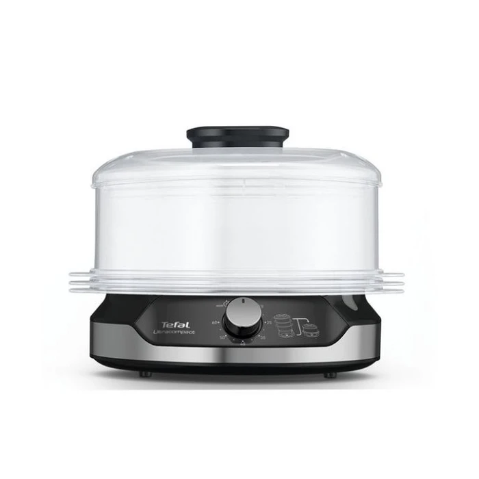 Ατμομάγειρας Tefal Vc2048 Ultracompact