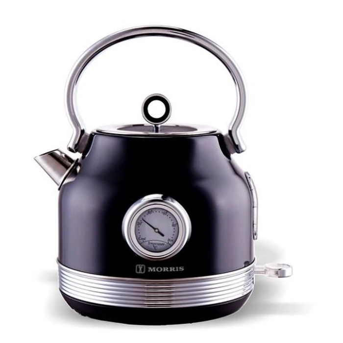 Βραστήρας Morris R20831wkk