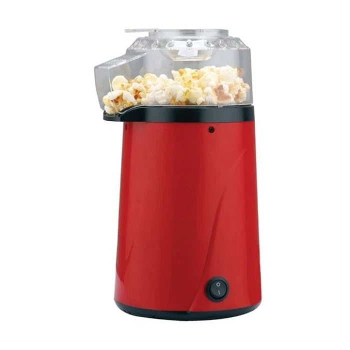 Συσκευή Pop Corn Bella Cucina 5010