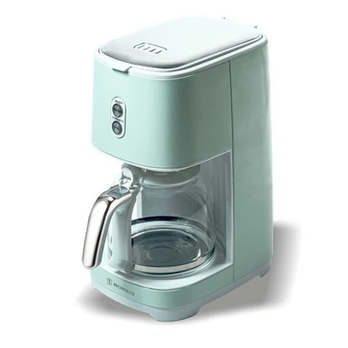 Καφετιέρα Φίλτρου Morris R20802cmg