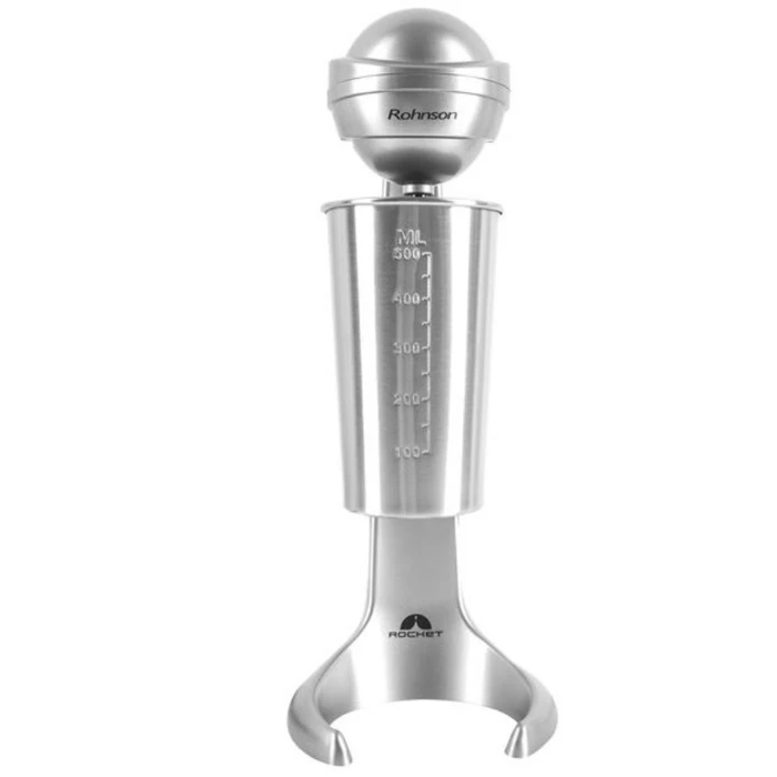 Φραπιέρα Rohnson R4410 Rocket