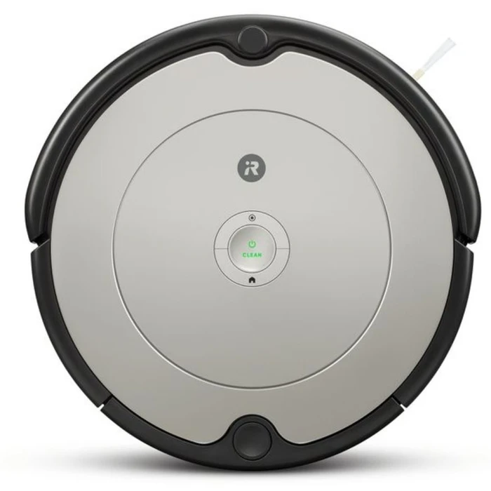 Ηλεκτρική Σκούπα Ρομπότ Irobot Roomba 698