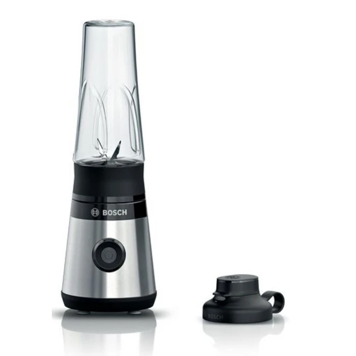 Μπλέντερ Bosch Mmb2111m Vita Power